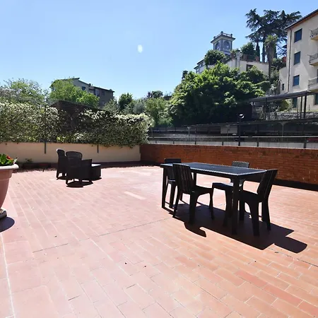 La Casa Di Nonna - *