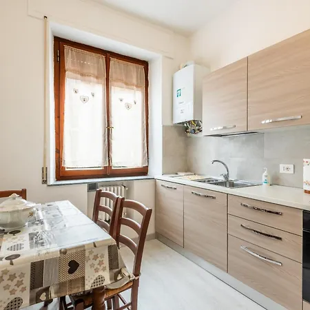 La Casa Di Iliana - * Siena