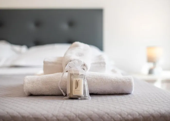 La Casa Di Iliana - Apartamento Siena