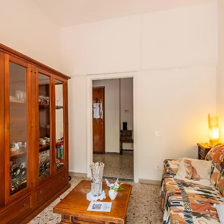 La Casa Di Iliana - * Siena