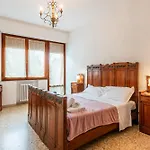 La Casa Di Iliana - Apartment *