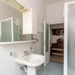 La Casa Di Iliana - Apartment *