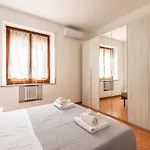 La Casa Di Iliana - Apartment