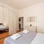 Apartment La Casa Di Iliana -