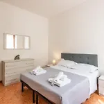 La Casa Di Iliana - *