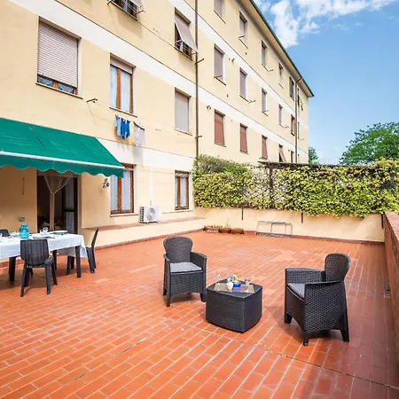 La Casa Di Nonna - *